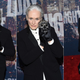 Image for article titled Old and New Worlds Collide at SNL's 40th Anniversary Special